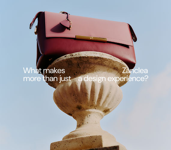 Homepage
